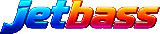 jetbass
